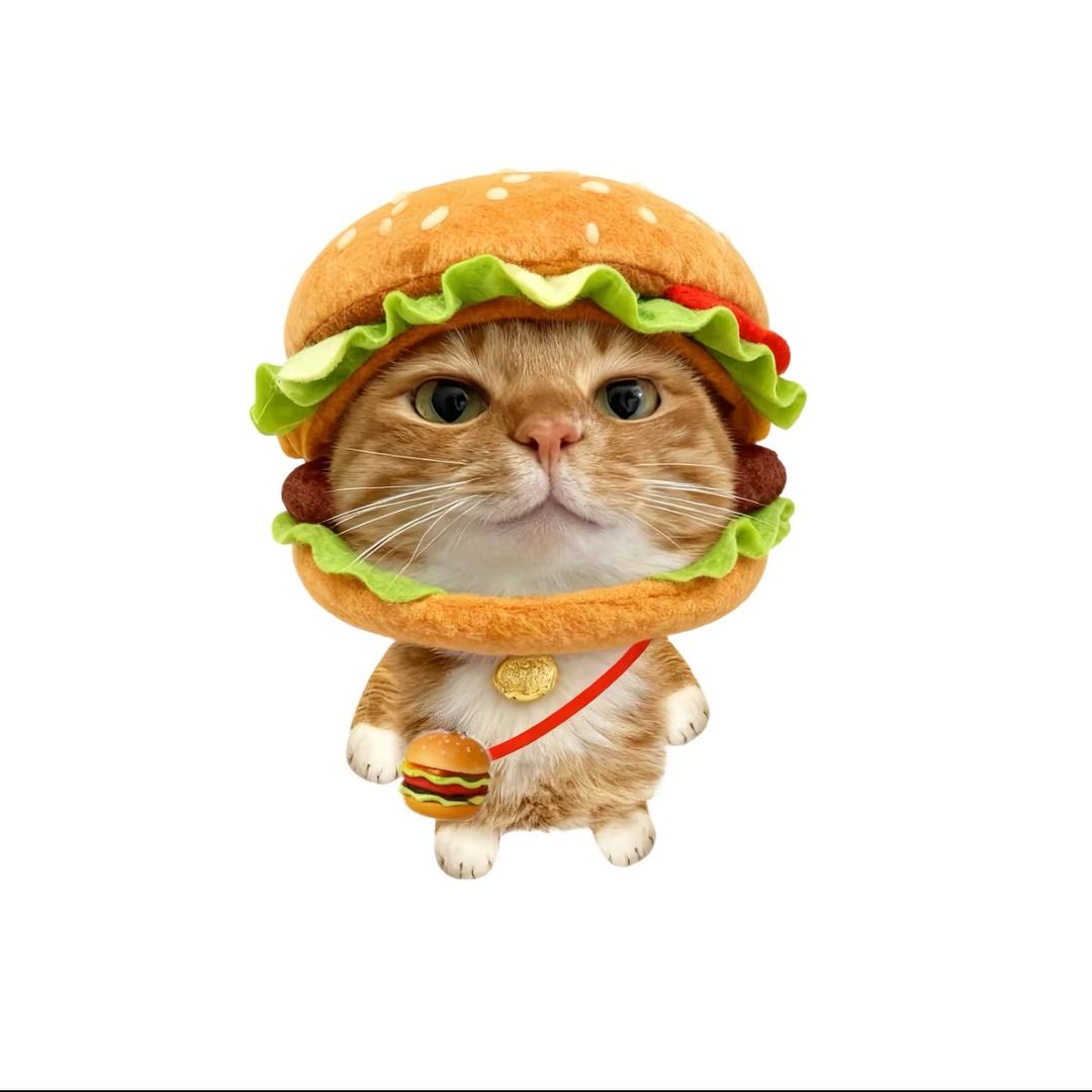 荧
