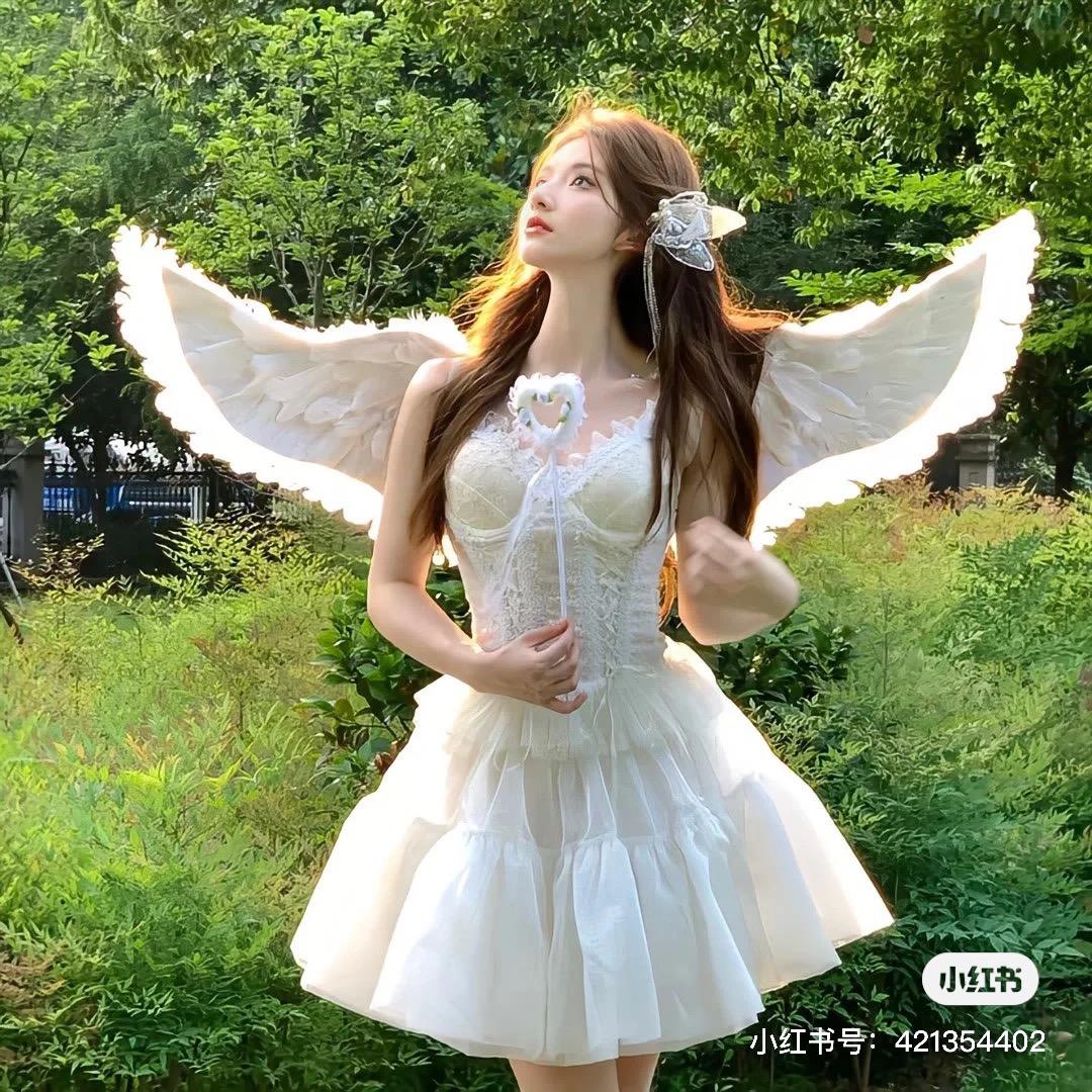 糖醋Diy贴纸