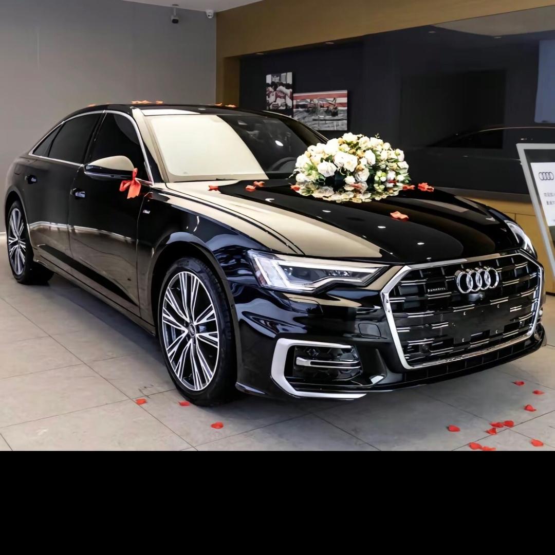 愿得一人心……