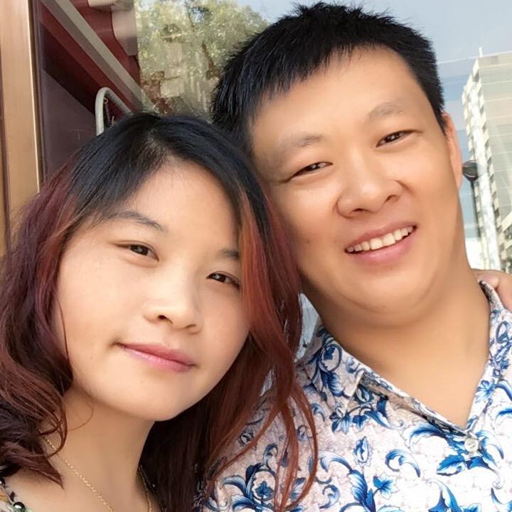 #电脑回收电脑出售