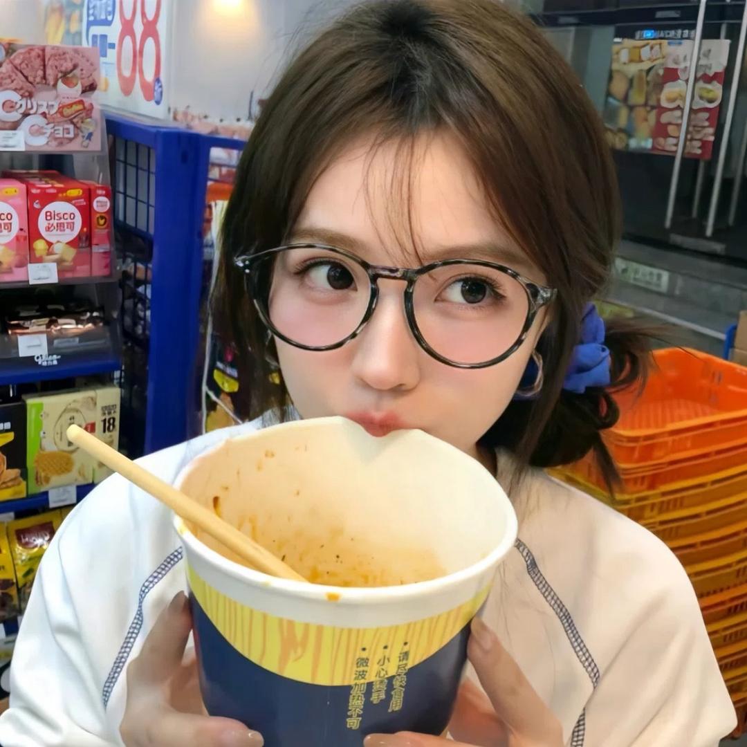 超级无敌讨厌豆豆