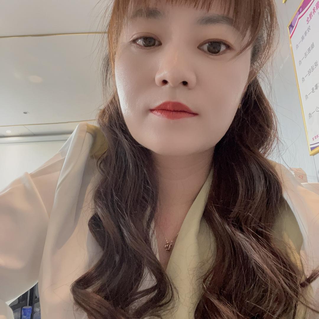 俏夫人培训老师130