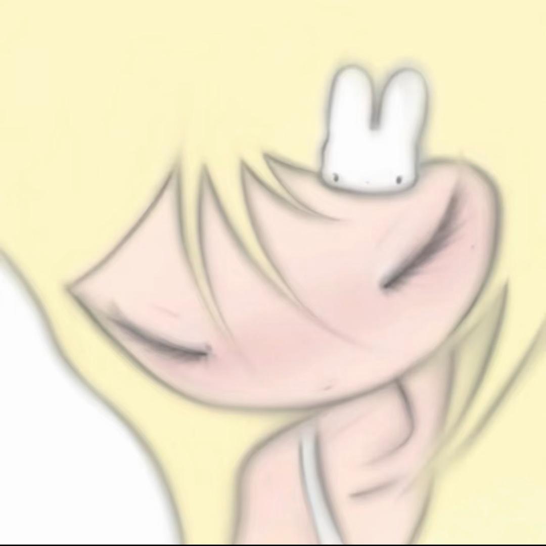 小Cc_