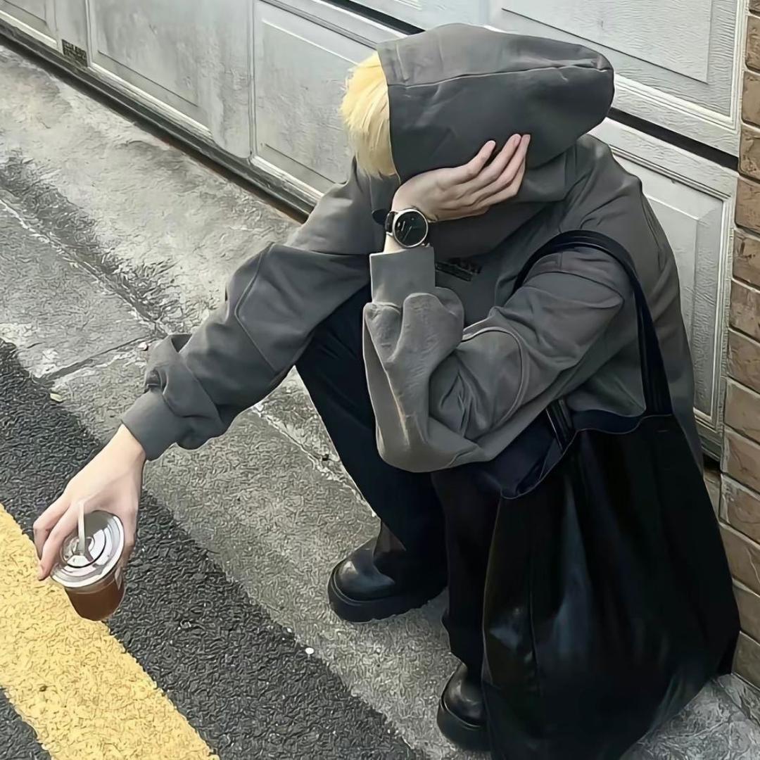 副作用.