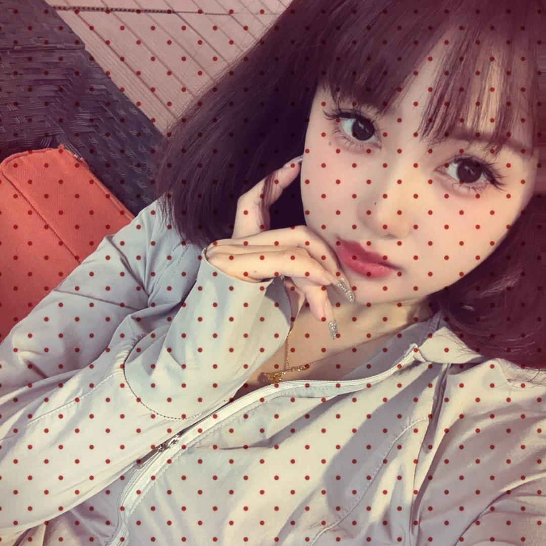 早安优优
