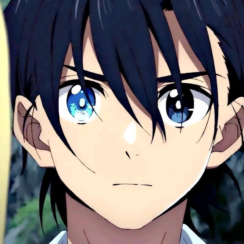 满月社长