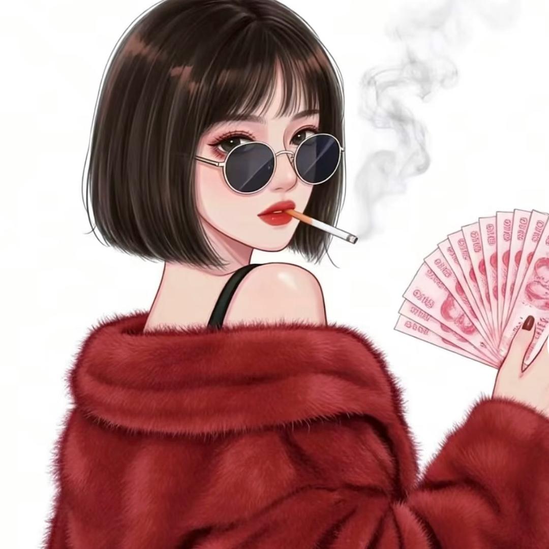 ℳ꧔ꦿ᭄归零☘️