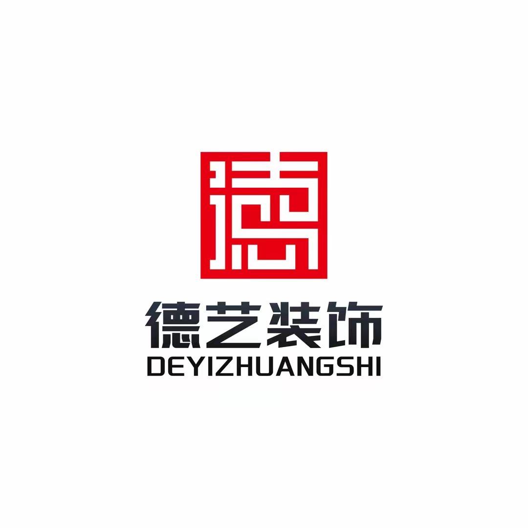 阿冲