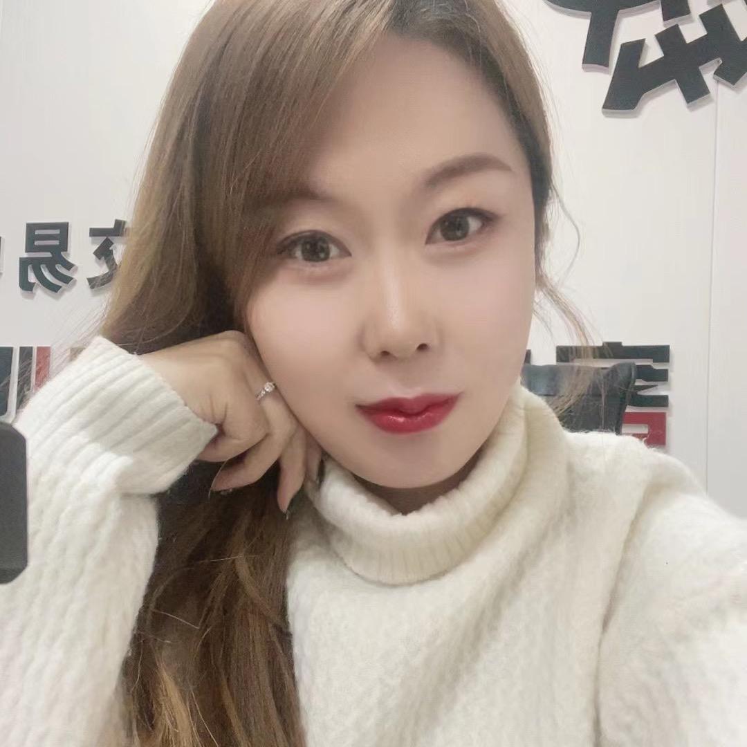 太原小师姐现洋收购