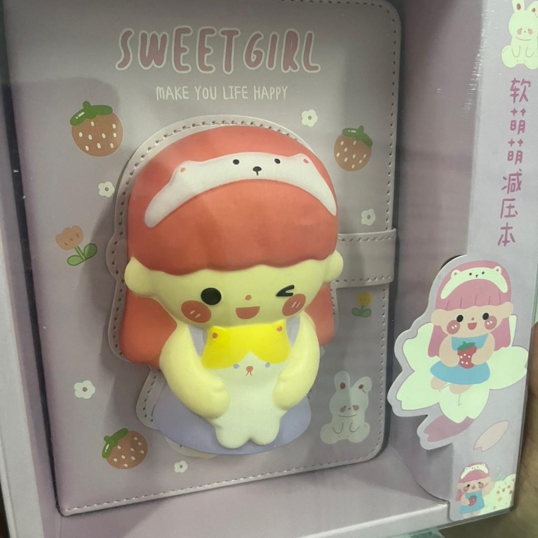 中考择校-春考培训燕子老师