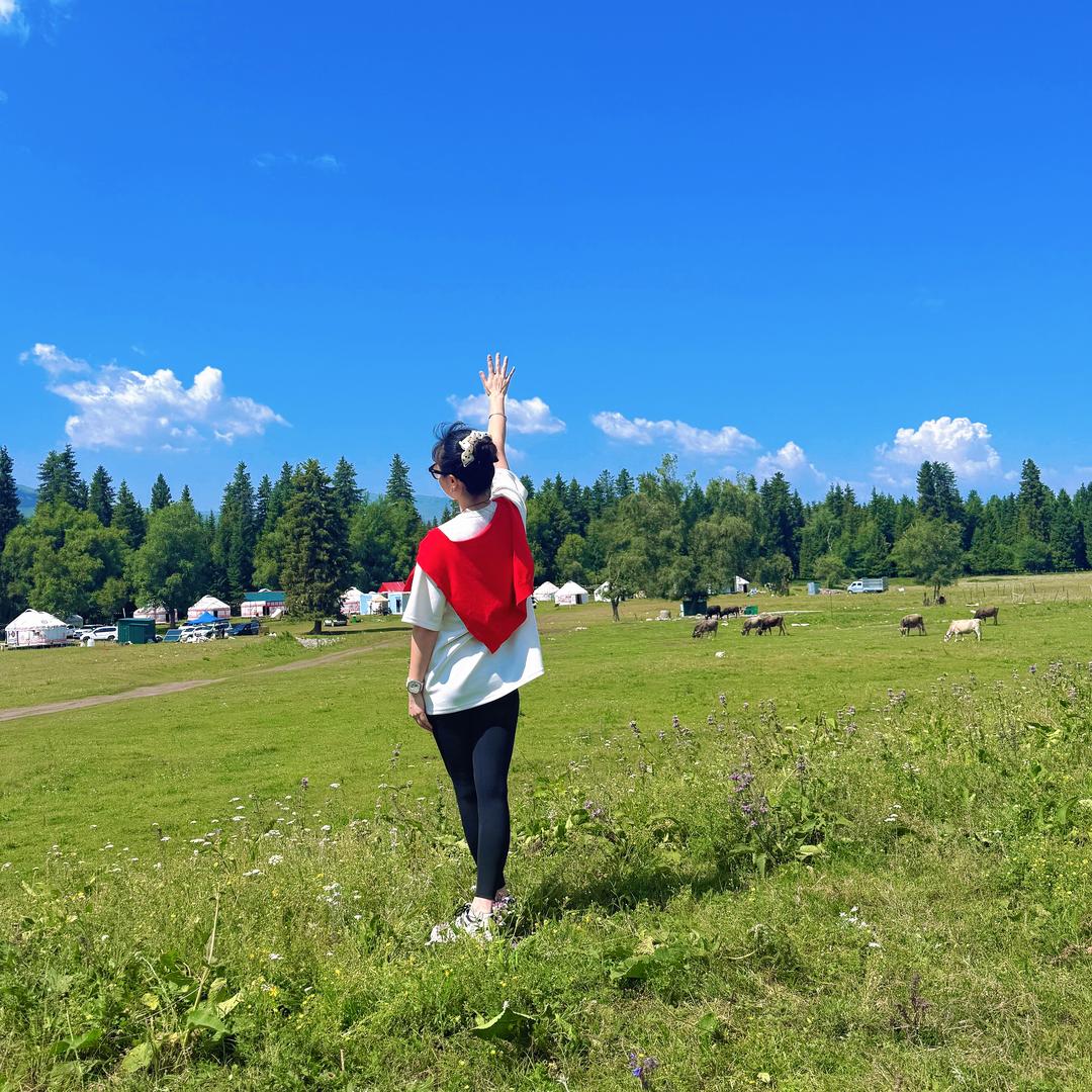 ᥫᬊ贝螺呀🎱ృ༊