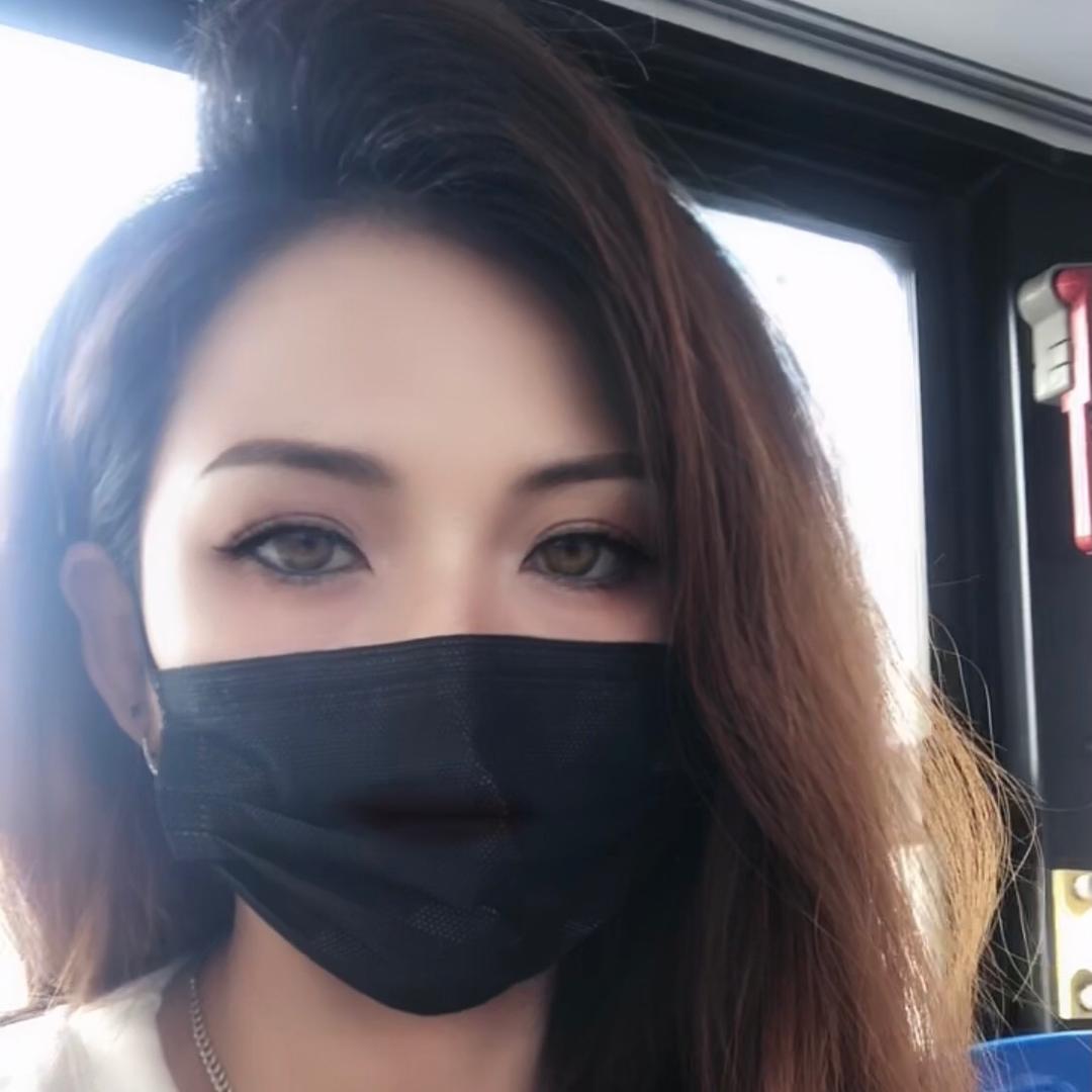 宇哥