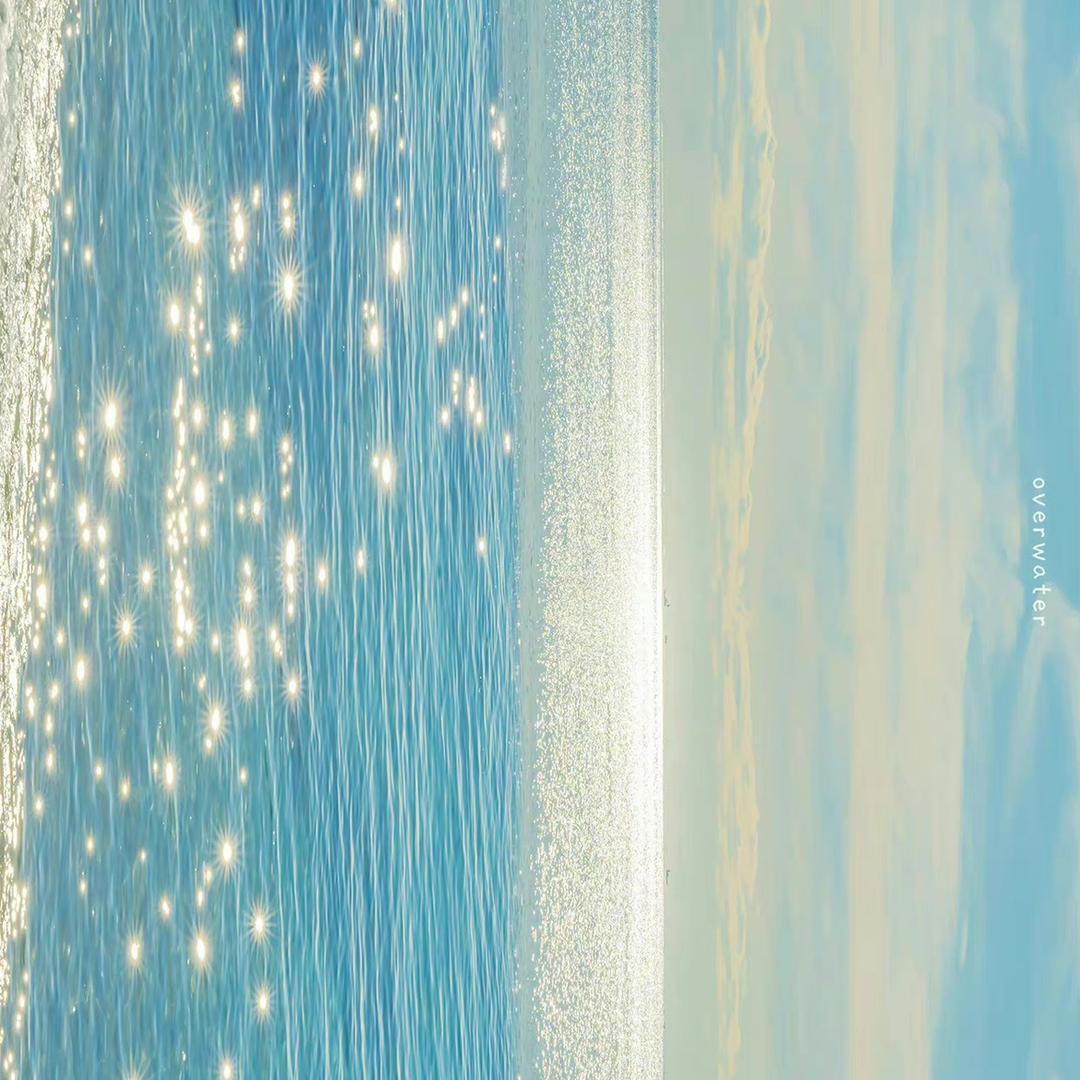 fffff头像