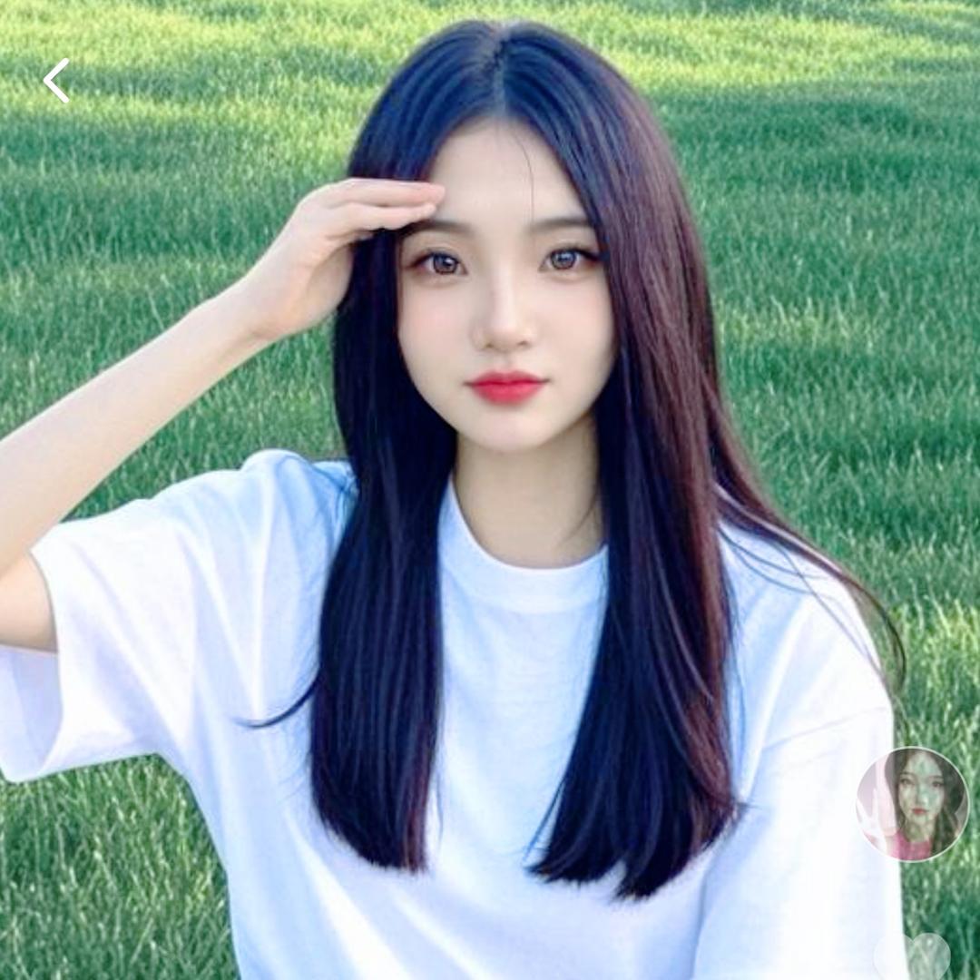 大可爱