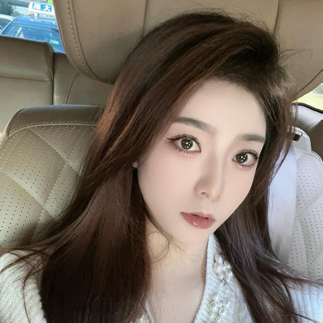 财精小美