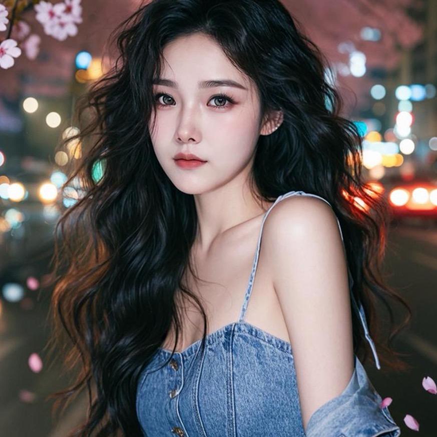 🌈珠珠呀