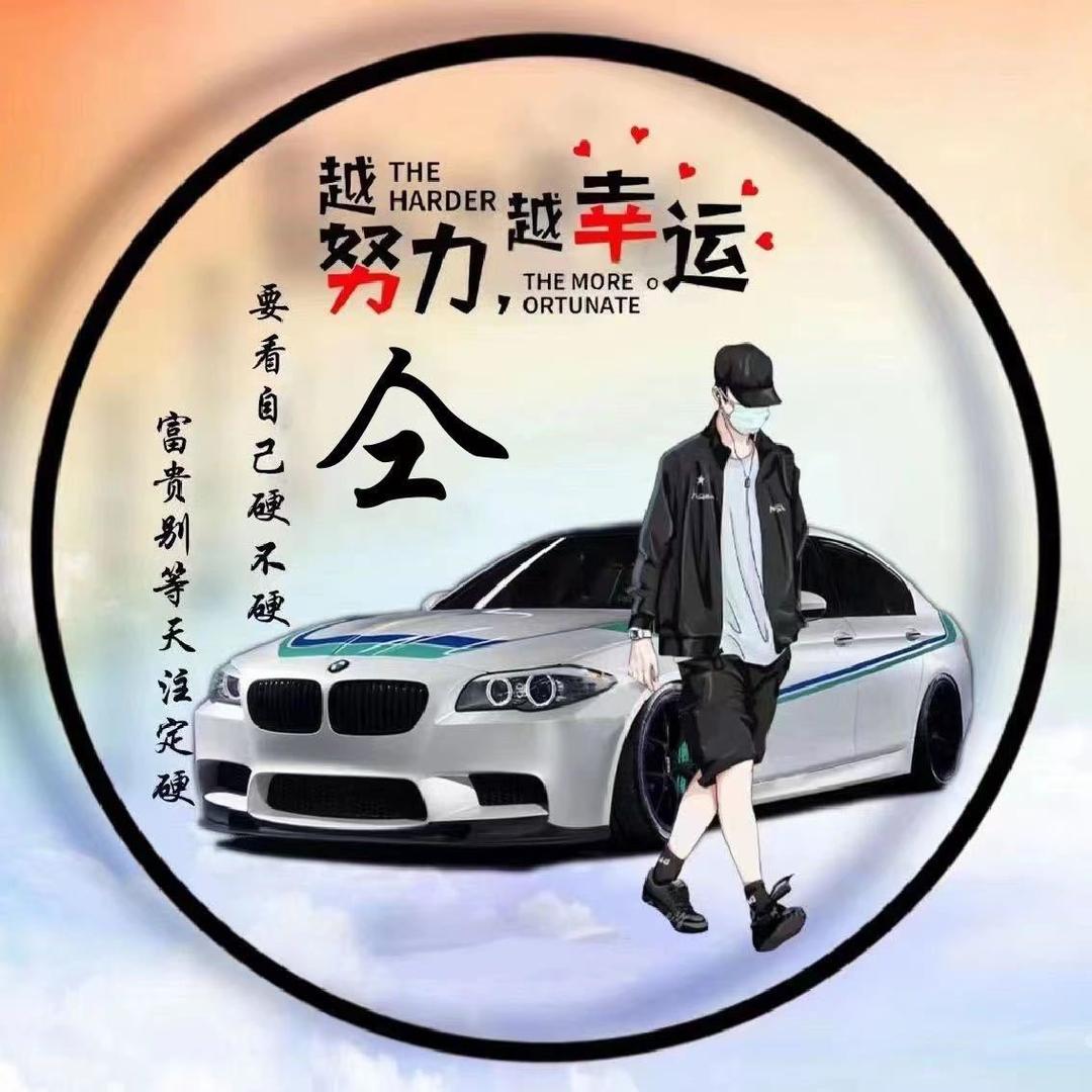 宿迁小坤二手货车