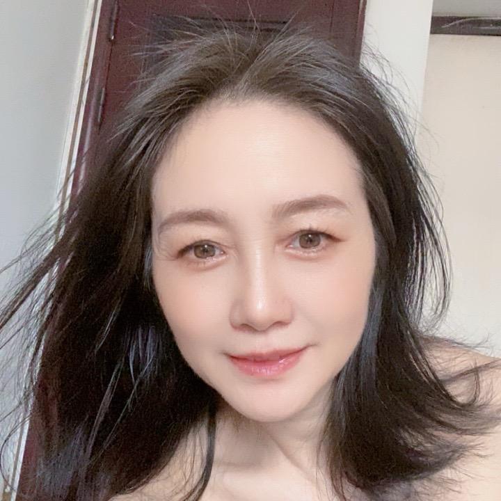 婉婉