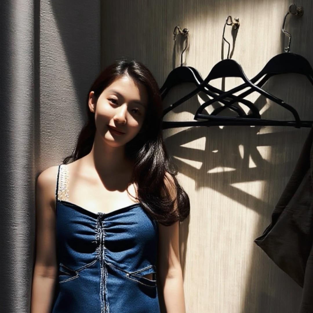 xiao桥