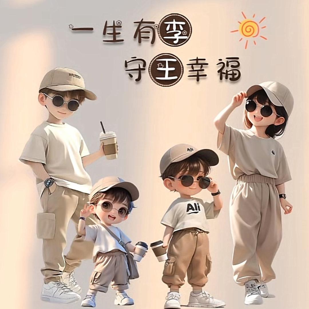 一佳头疗养生（怀远二中店）