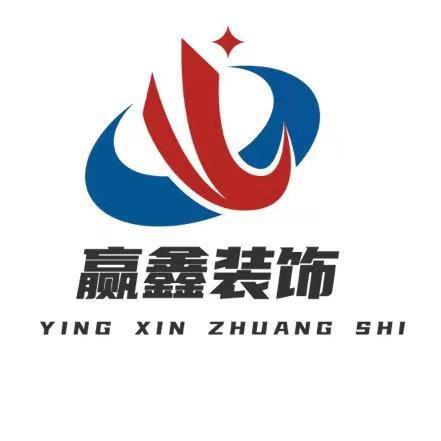 沈阳拉弯厂-张城赫