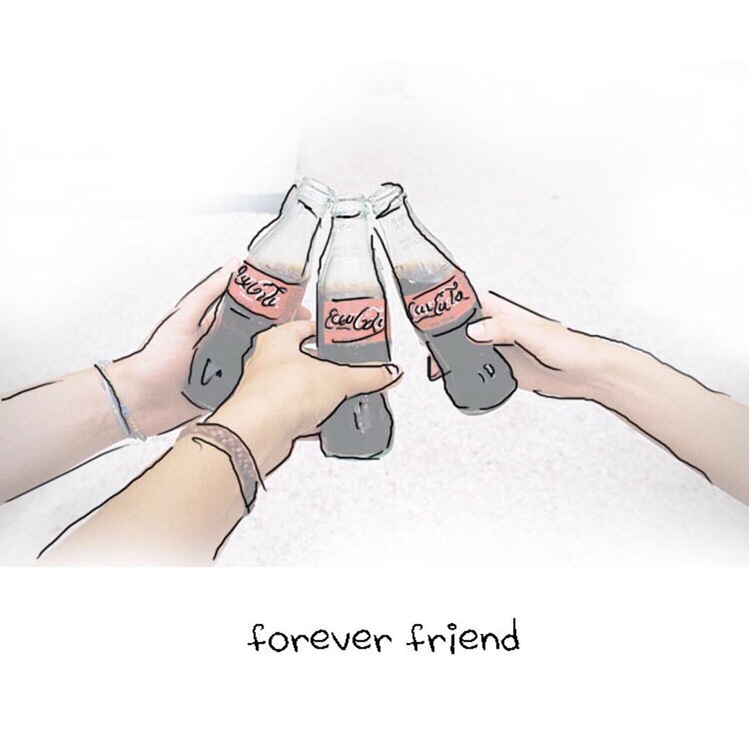 💥𝓛𝓾𝓬𝓴𝔂²⁰²⁵黎💥