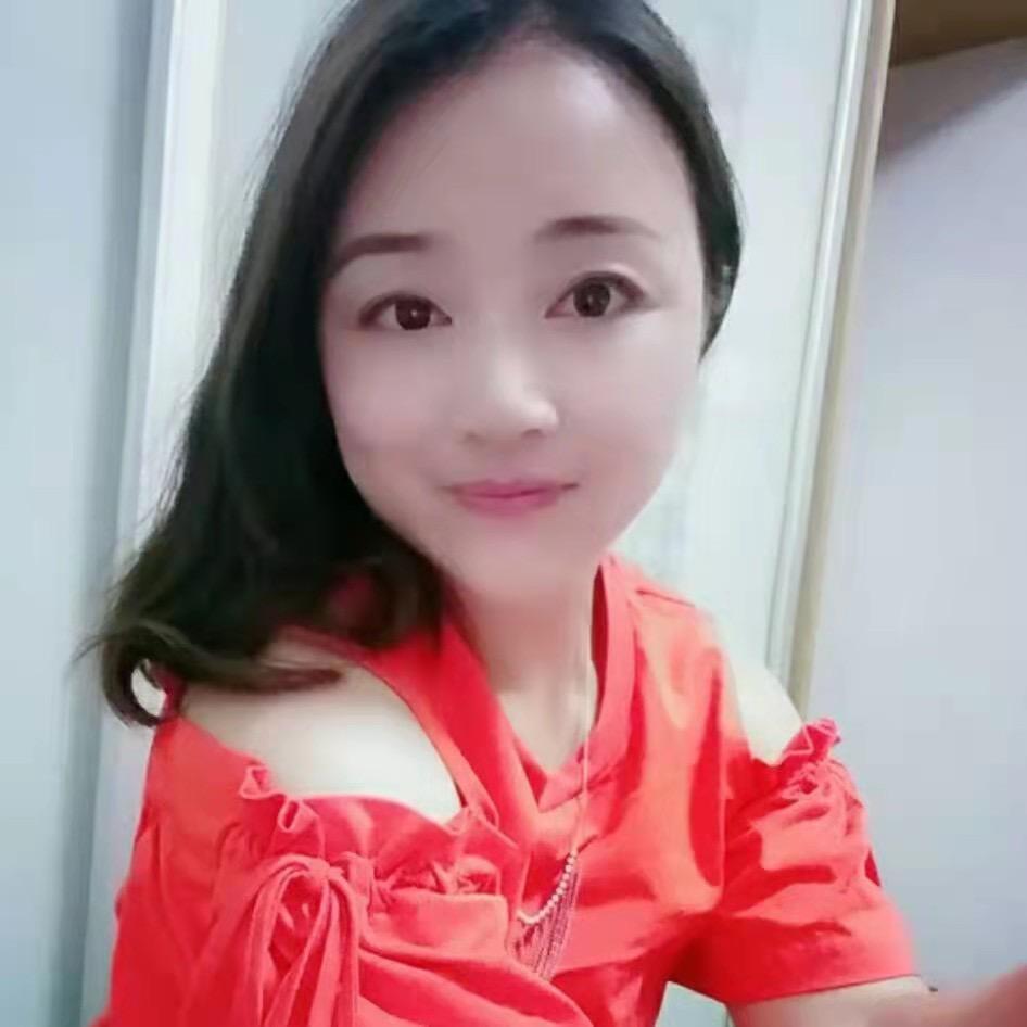 群策信息科技