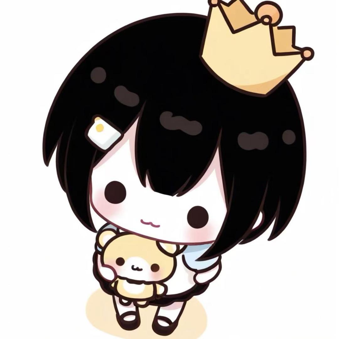 小狗是世界公敌。