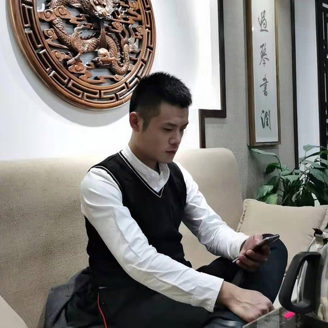 张宇汽车服务中心