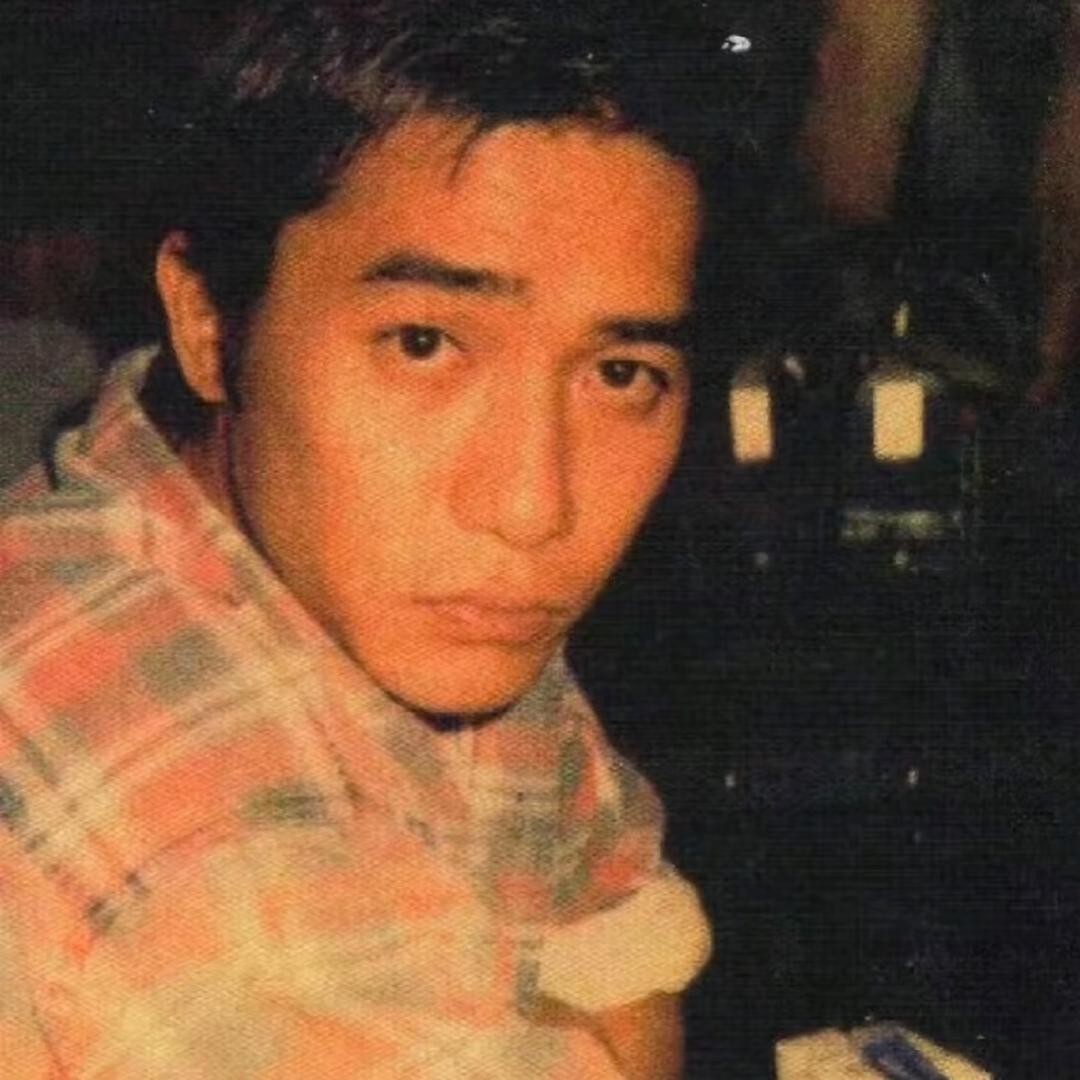 庸也