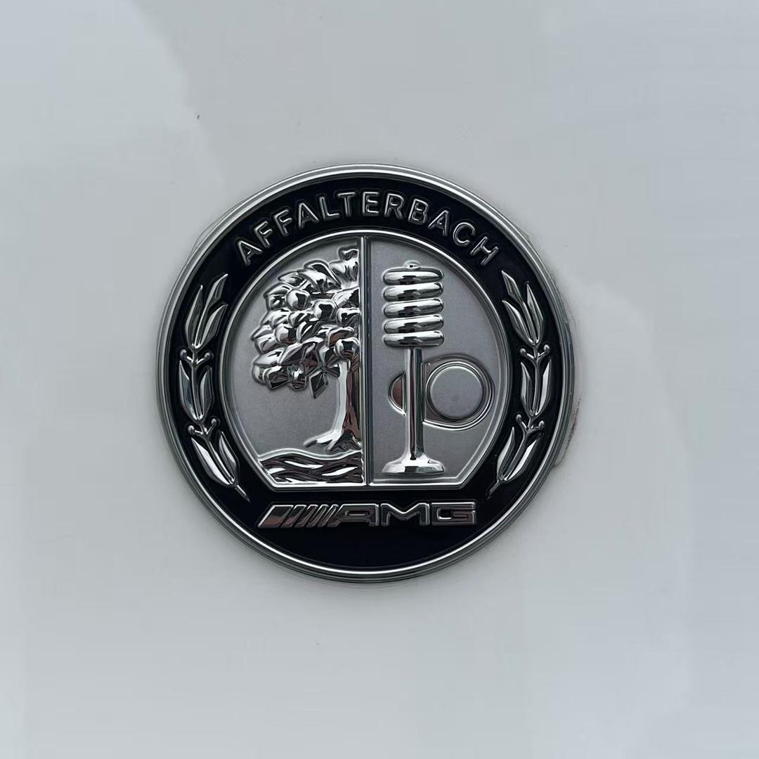 想要柏林之声的奔驰E300L🍒