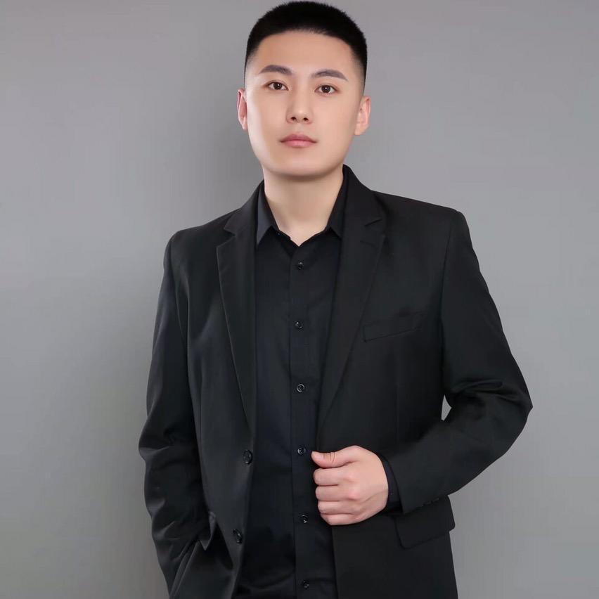 果留香商贸行