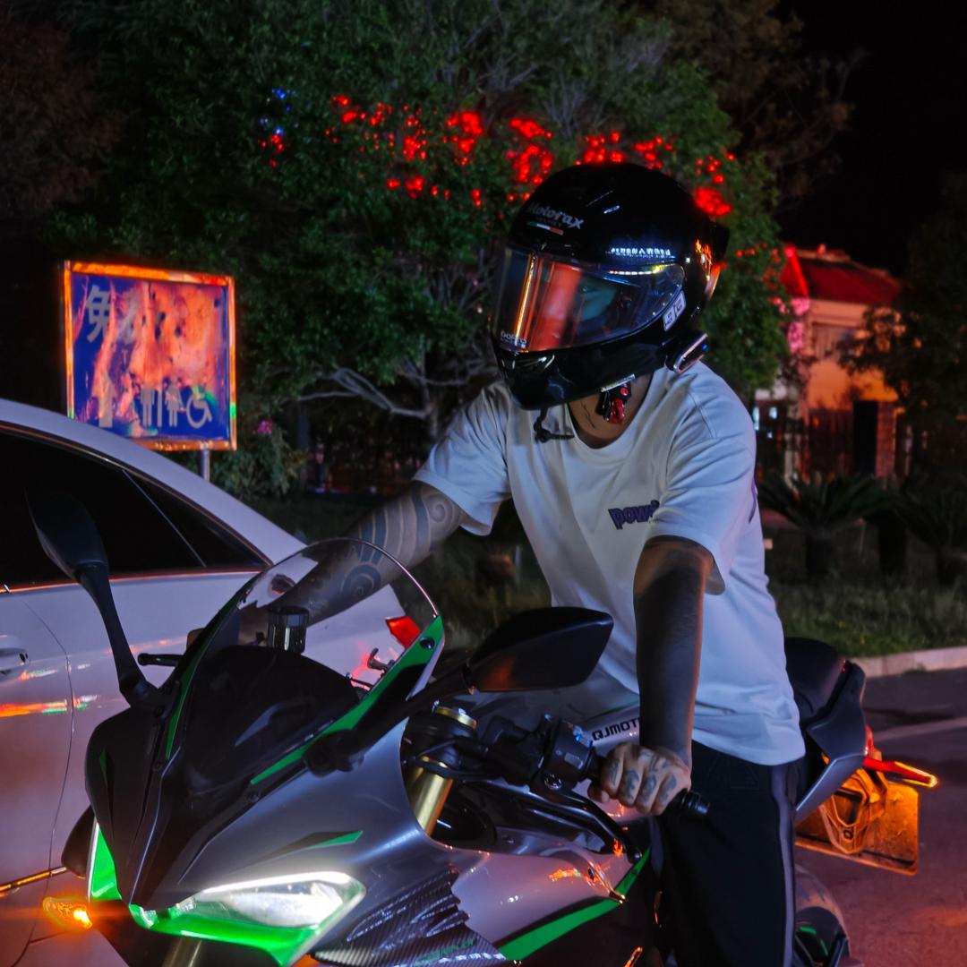 弥勒小周靠谱人力