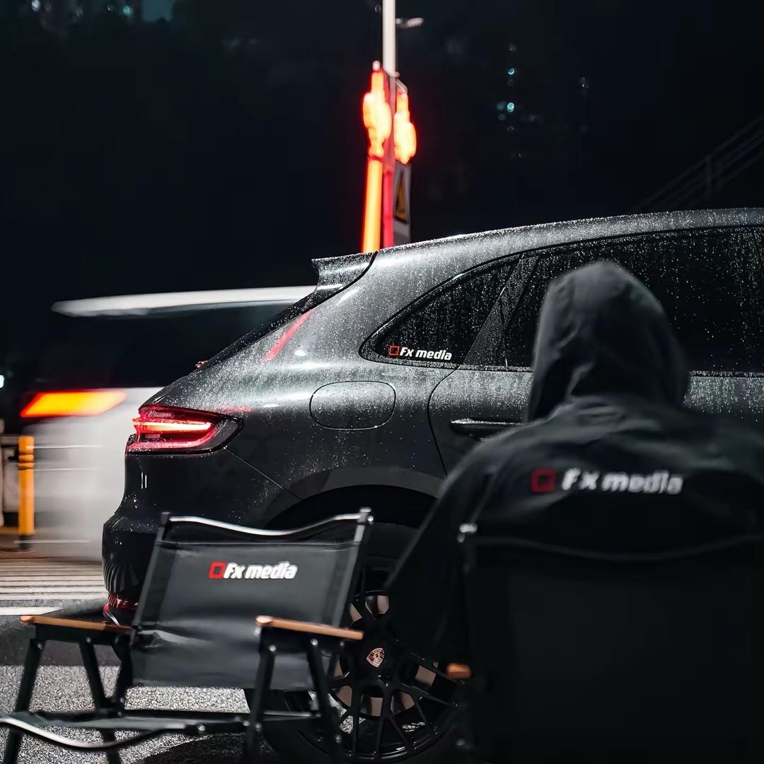 71An