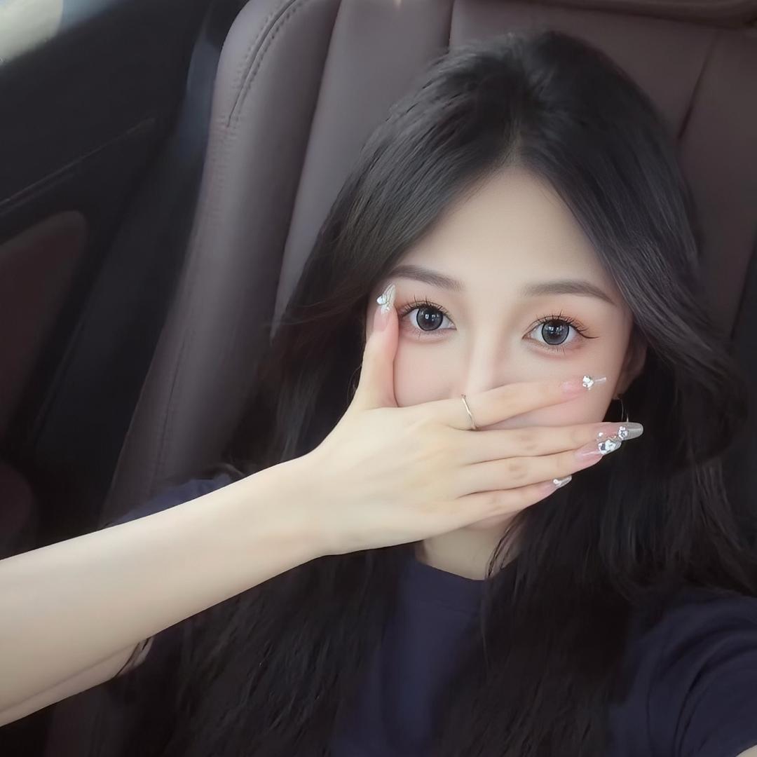 洛小函🖤