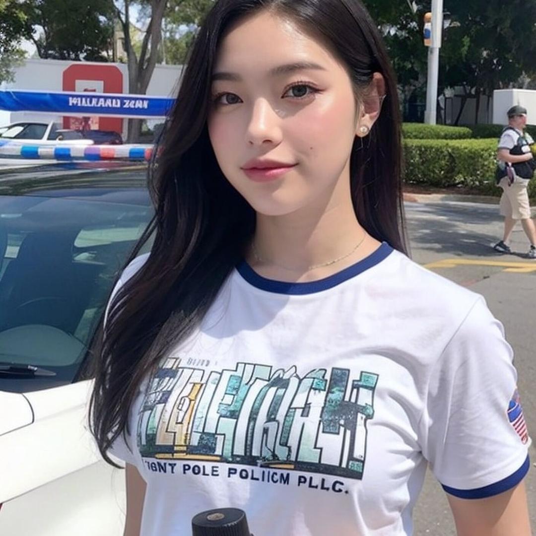 明贝科技信息咨询
