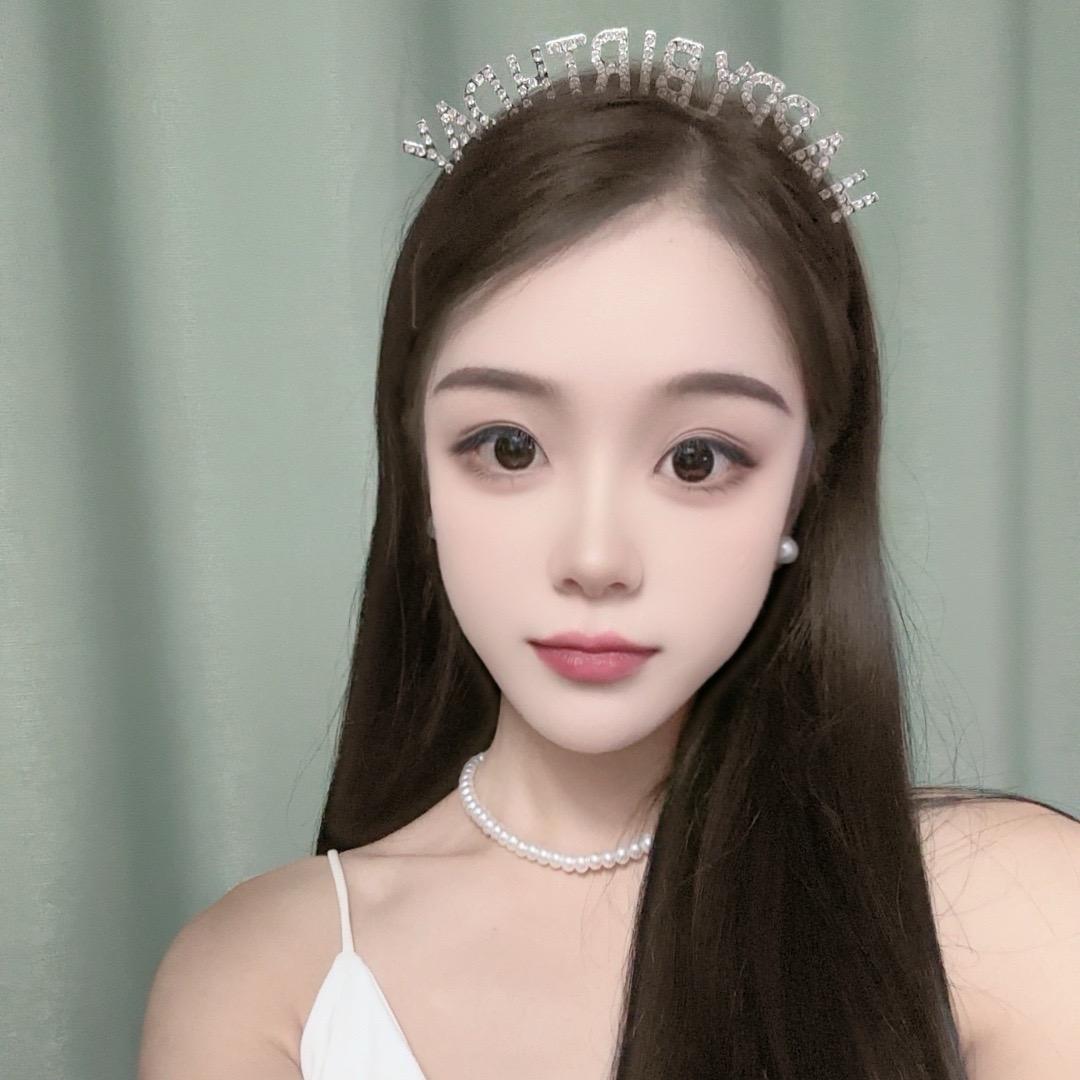 -泡泡🫧