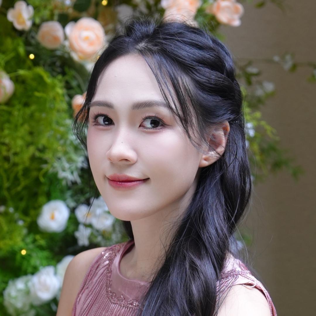 翼哥哥