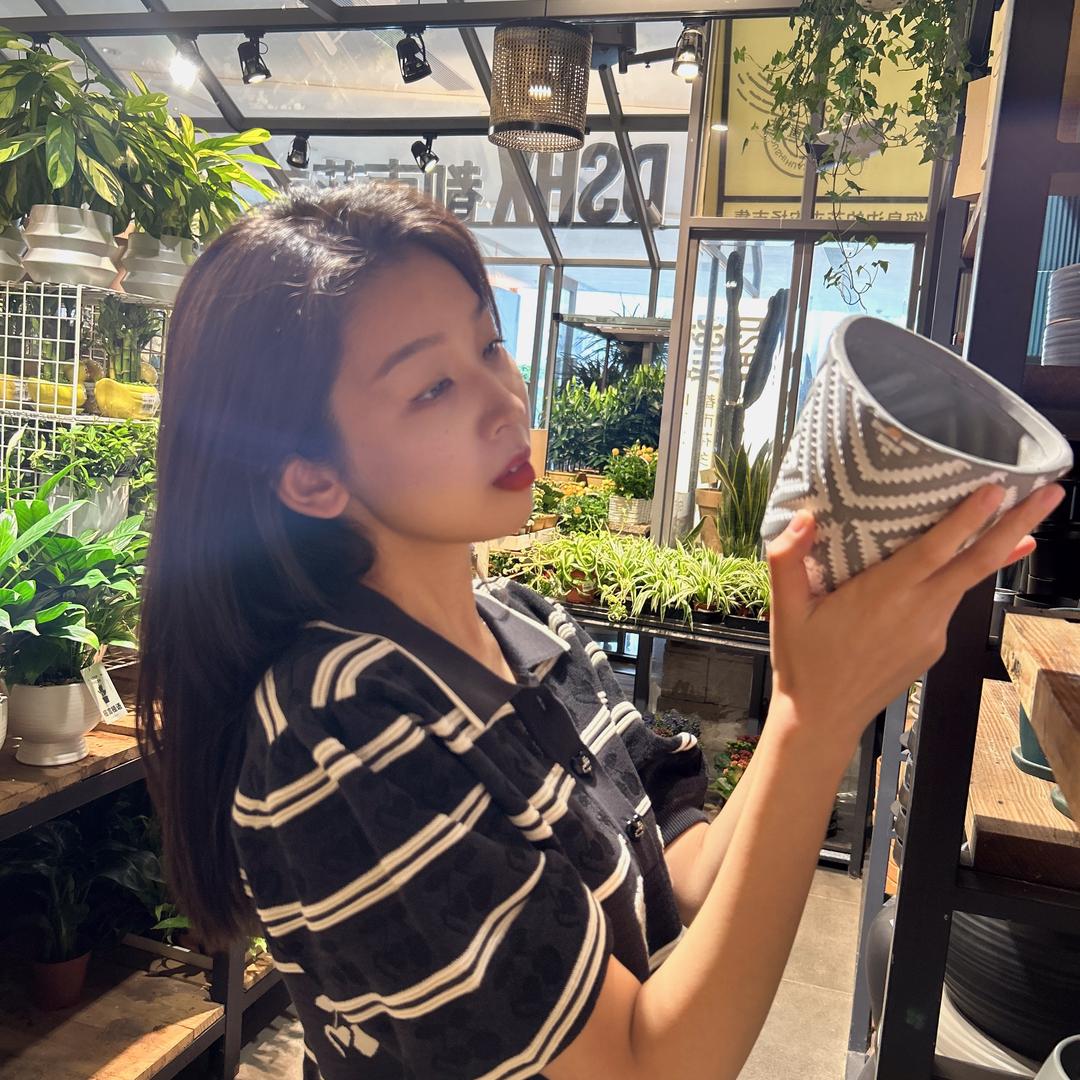 露露小太阳啊😄
