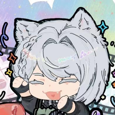 六木（三角洲行动）