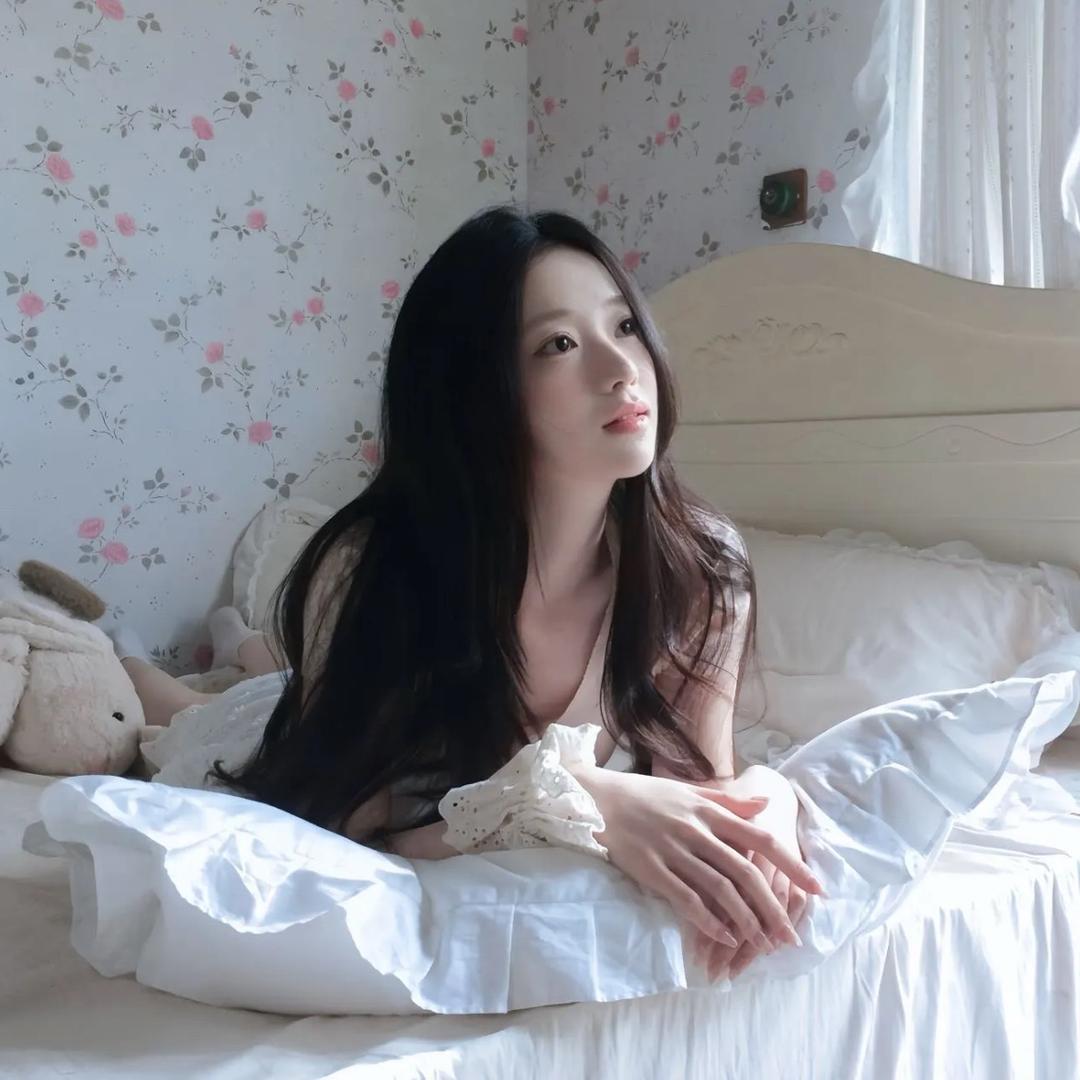 我就这样