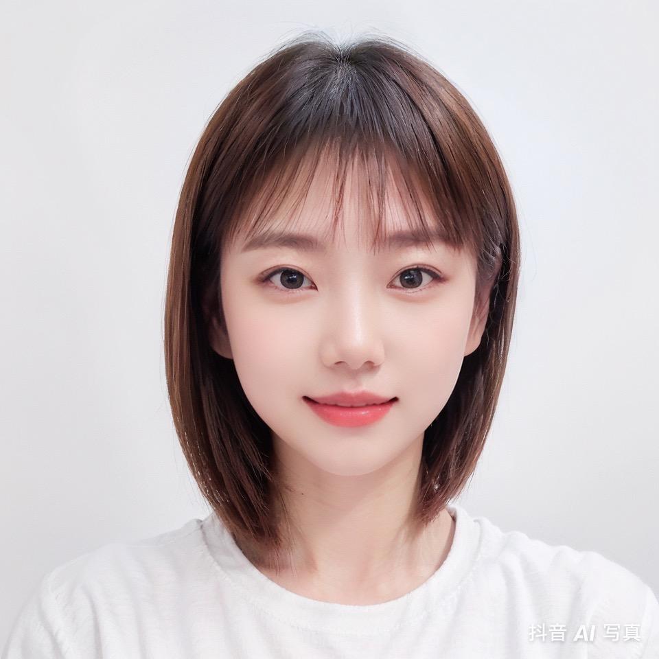 小张青少年潮牌店