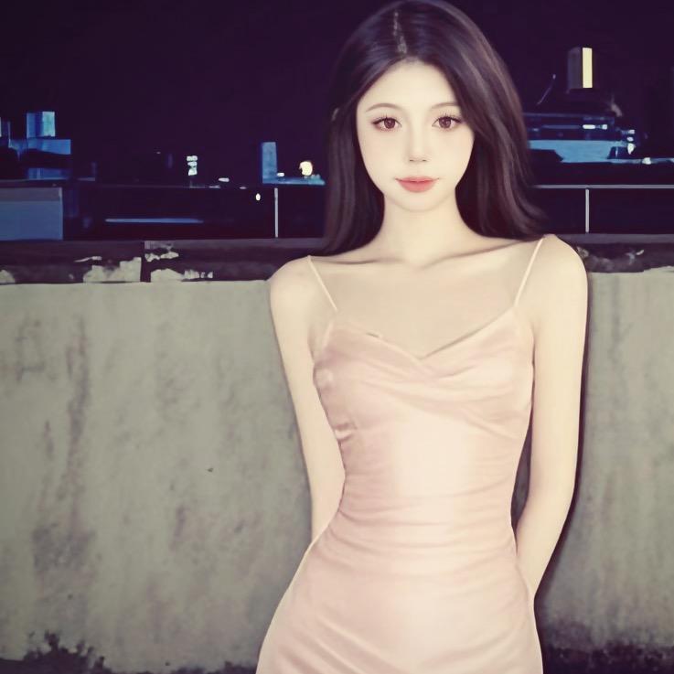 @.小米渣