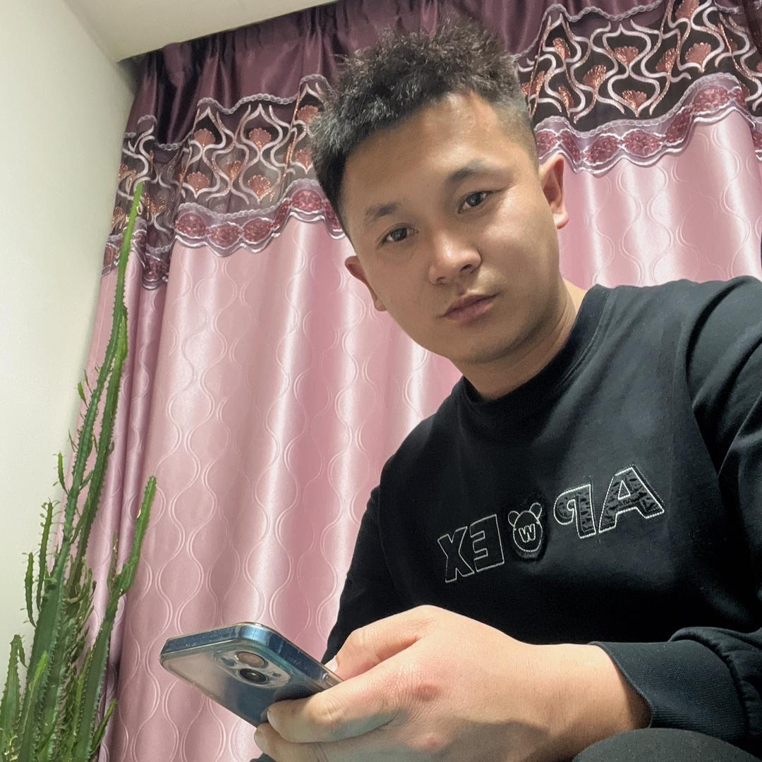 岩弟二手车