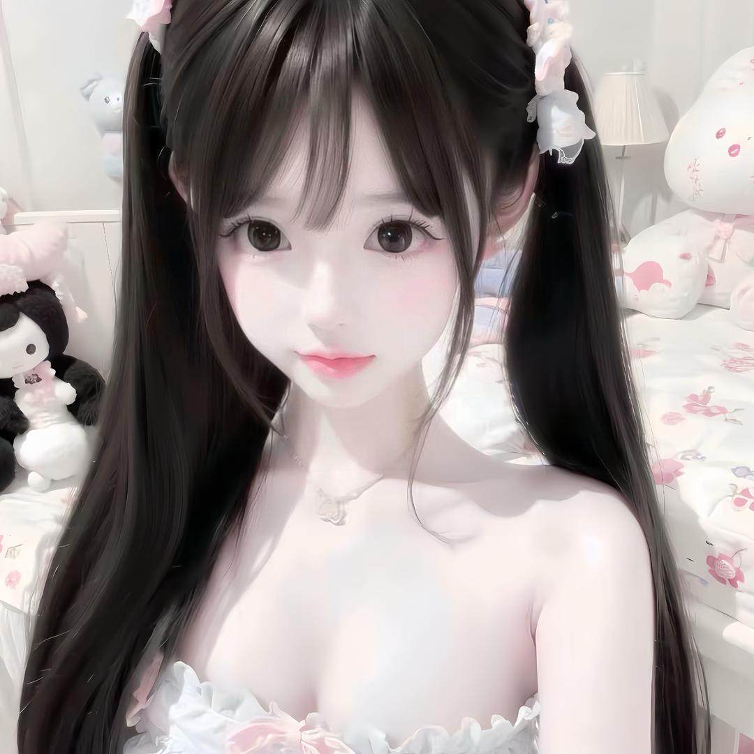 我少点天赋