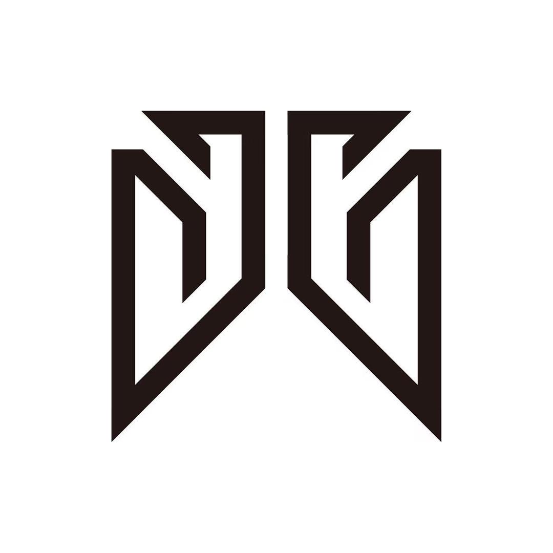 嘟嘟电竞网咖(四店)官方号