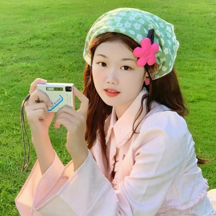 一个人的旅途(连点赞拉黑,清死粉)