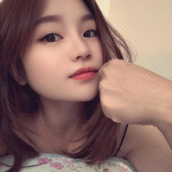 小謎ঞᩚ糊꧔ꦿ᭄