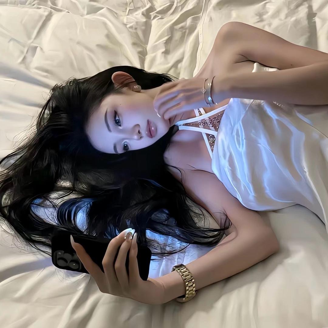 碗碗🥣