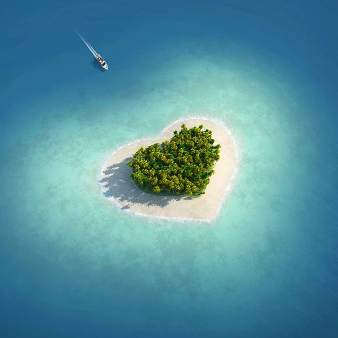 环球风景𝑱𝒂𝒄𝒌𝒔𝒐𝒏🌿